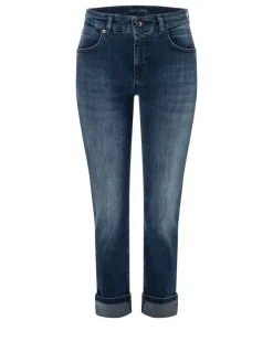 farkut Sue relax 5714 90 0387L Authentic Stretch Denim><noscript><img width=