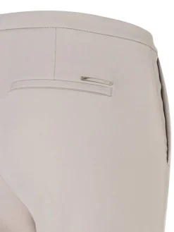 housut Caja><noscript><img width=