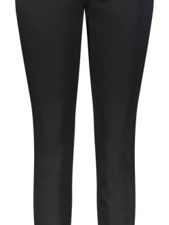 Mac Housut|housut Dream Chic D999 D999 Black