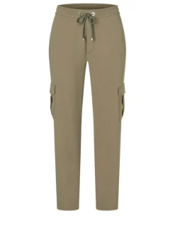 housut Easy Cool Cargo>Mac Online