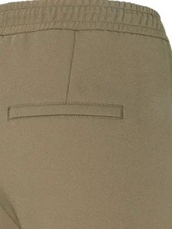 housut Easy Cool Cargo><noscript><img width=