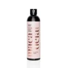 Macadeia Kylpyhuonetarvikkeet|Ihonhoito|kuoriva suihkusaippua 300 ml Refreshing Guava