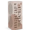 Macadeia Kylpyhuonetarvikkeet|Ihonhoito|kylpypallot Relaxing Coffee & Refreshing Guava