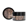 kylpysuola 200 g Relaxing Coffee>Macadeia New