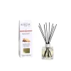 huonetuoksu Orange-Cinnamon 100 ml>Maison Berger Online