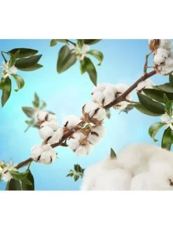 Maison Berger Tuoksukynttilät Ja Huonetuoksut|Kynttilät Ja Huonetuoksut|huonetuoksu Cotton Caress 100 ml