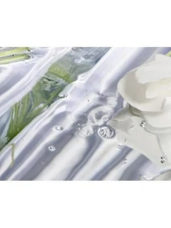 Maison Berger Tuoksukynttilät Ja Huonetuoksut|Kynttilät Ja Huonetuoksut|huonetuoksu Cotton Caress 100 ml