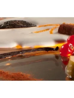 Maison Berger Tuoksukynttilät Ja Huonetuoksut|Kynttilät Ja Huonetuoksut|huonetuoksu Vanilla Gourmet 100 ml