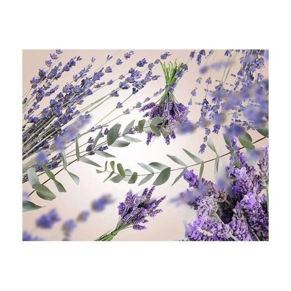 Maison Berger Tuoksukynttilät Ja Huonetuoksut|Kynttilät Ja Huonetuoksut|huonetuoksu Lavender Fields 100 ml