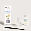huonetuoksu Zest of Verbena 100 ml>Maison Berger