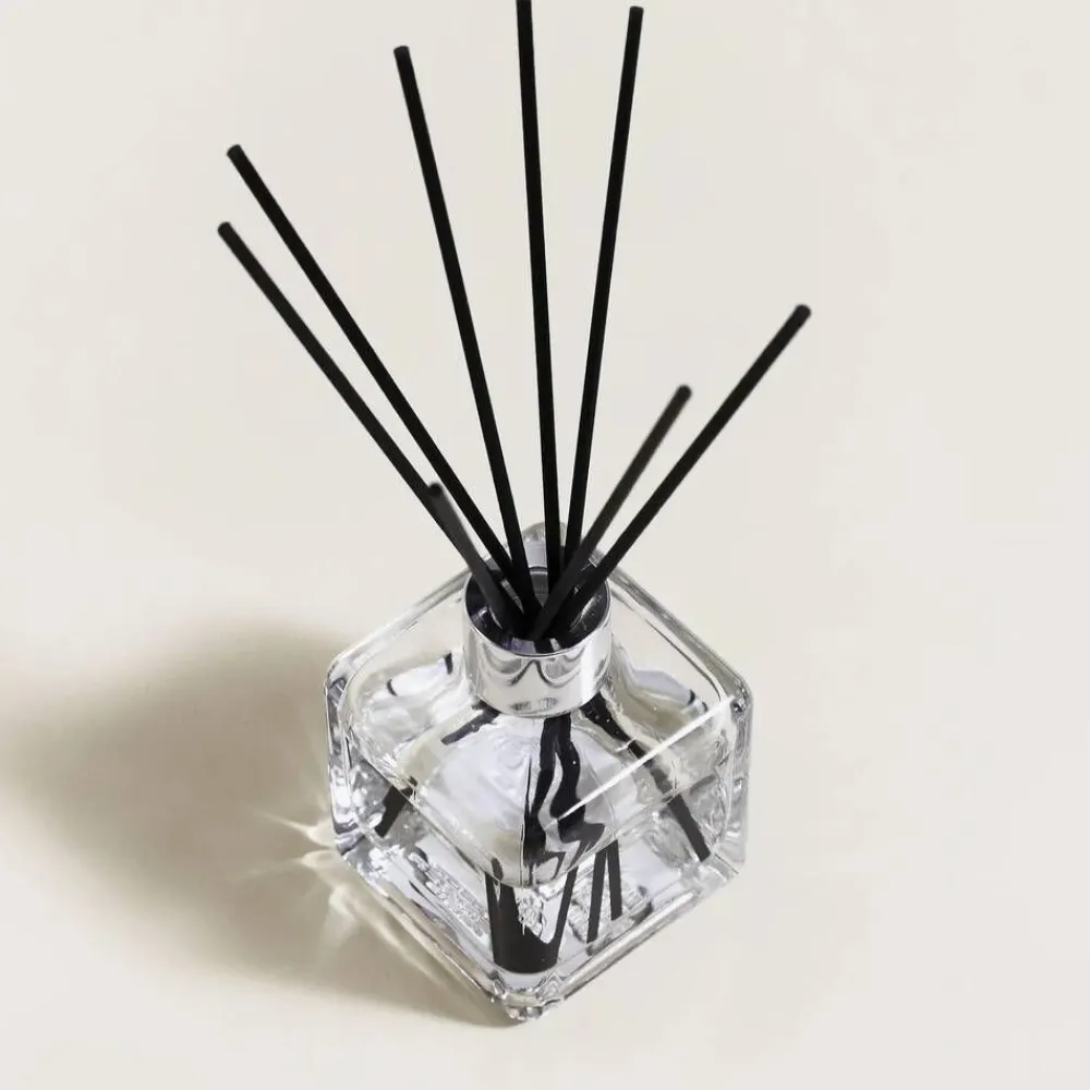 huonetuoksu Zest of Verbena 100 ml>Maison Berger