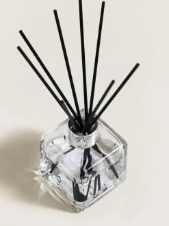 huonetuoksu Zest of Verbena 100 ml><noscript><img width=