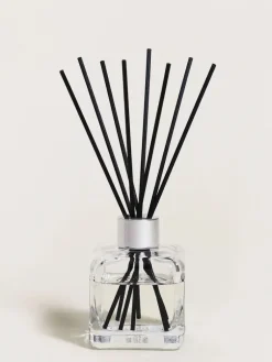 huonetuoksu Zest of Verbena 100 ml><noscript><img width=