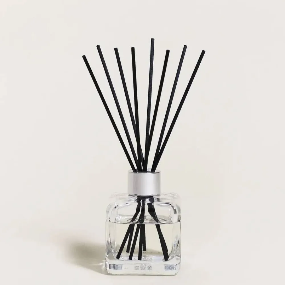 huonetuoksu Zest of Verbena 100 ml>Maison Berger