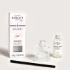 huonetuoksu Exquisite Sparkle 100 ml>Maison Berger Discount