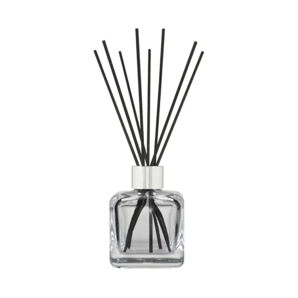 huonetuoksu Exquisite Sparkle 100 ml>Maison Berger Discount