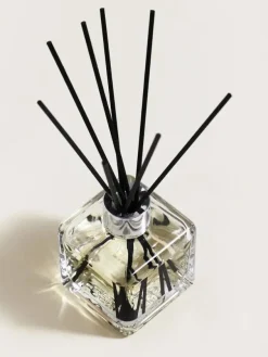 huonetuoksu Exquisite Sparkle 100 ml><noscript><img width=
