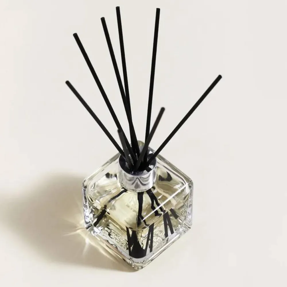 huonetuoksu Exquisite Sparkle 100 ml>Maison Berger Discount