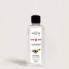 tuoksuneste Vanilla Gourmet 500 ml>Maison Berger New