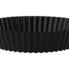 Maku Keittiötarvikkeet|Air fryer silikonivuoka 21,5x17,5 cm