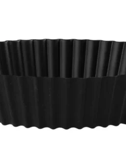 Maku Keittiötarvikkeet|Air fryer silikonivuoka 21,5x17,5 cm