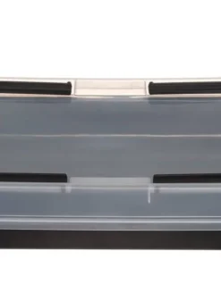 Bake&Carry piirakkavuoka + kansi 3,45 L 42x30x4,5 cm mu><noscript><img width=