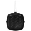 Maku Paistoastiat|grillipannu Prime 28 cm