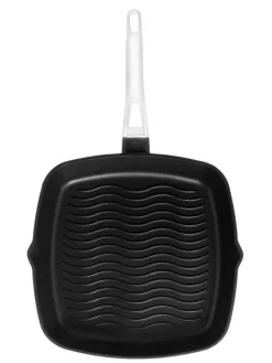 Maku Paistoastiat|grillipannu Prime 28 cm