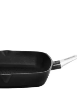 Maku Paistoastiat|grillipannu Prime 28 cm