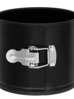 Irtopohjavuoka 16 cm korkea>Maku Hot