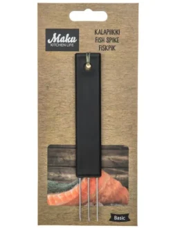 Keittiötarvikkeet|Maku Kalapiikki