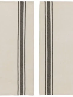 Maku Keittiötekstiilit|keittiöpyyhe Organic 50x70cm 2 kpl