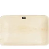 KK. lautanen palmunlehti 16x24 cm 10 kpl>Maku Best