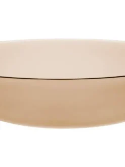 kulho 32 cm kierrätyslasia>Maku Best