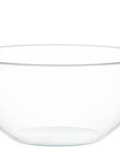 Maku Leivonta|Keittiötarvikkeet|Kulho Basic 26 cm