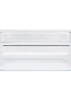 lasivuoka 640 ml kannella>Maku Online