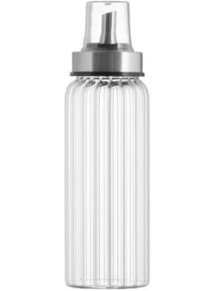 öljy/etikkapullo ripple 0,3 l>Maku Clearance