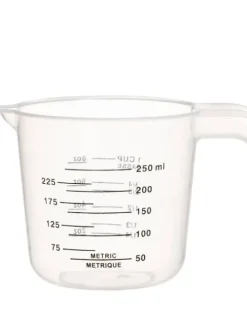 Maku Leivonta|Keittiötarvikkeet|mittakannu 250 ml