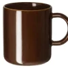 muki brown edition>Maku Outlet