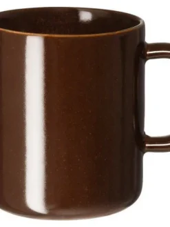 muki brown edition>Maku Outlet