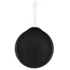 ohukais- ja omelettipannu Robuste 28 cm>Maku Hot