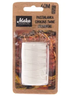 Paistinlanka 60 m>Maku Online