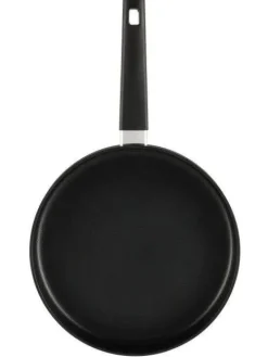 paistinpannu 28 cm grafeeni>Maku Discount