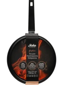 paistinpannu 28 cm grafeeni><noscript><img width=