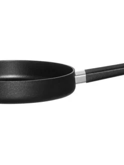 Maku Paistoastiat|paistinpannu 24 cm grafeeni