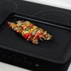 paistoparila 45x27 cm taso>Maku Hot