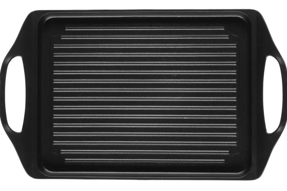paistoparila 45x27 cm taso>Maku Hot