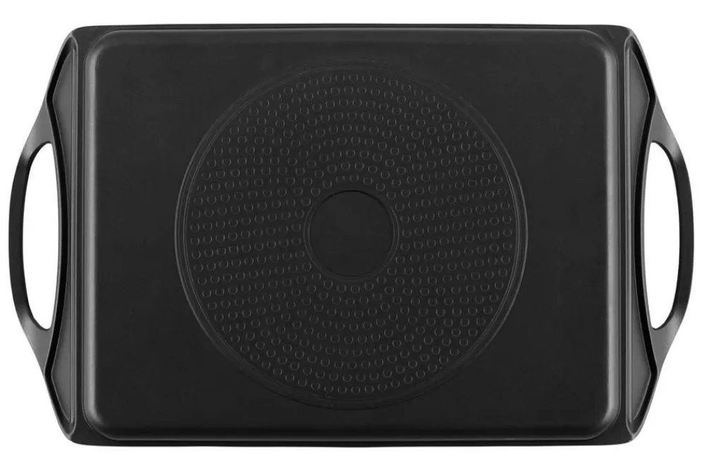 paistoparila 45x27 cm taso>Maku Hot