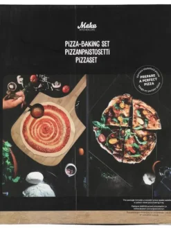 pizzanpaistosetti>Maku Best