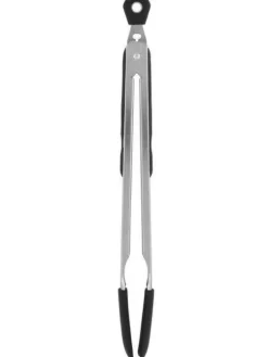 Maku Keittiötarvikkeet|silikonipihdit 30 cm